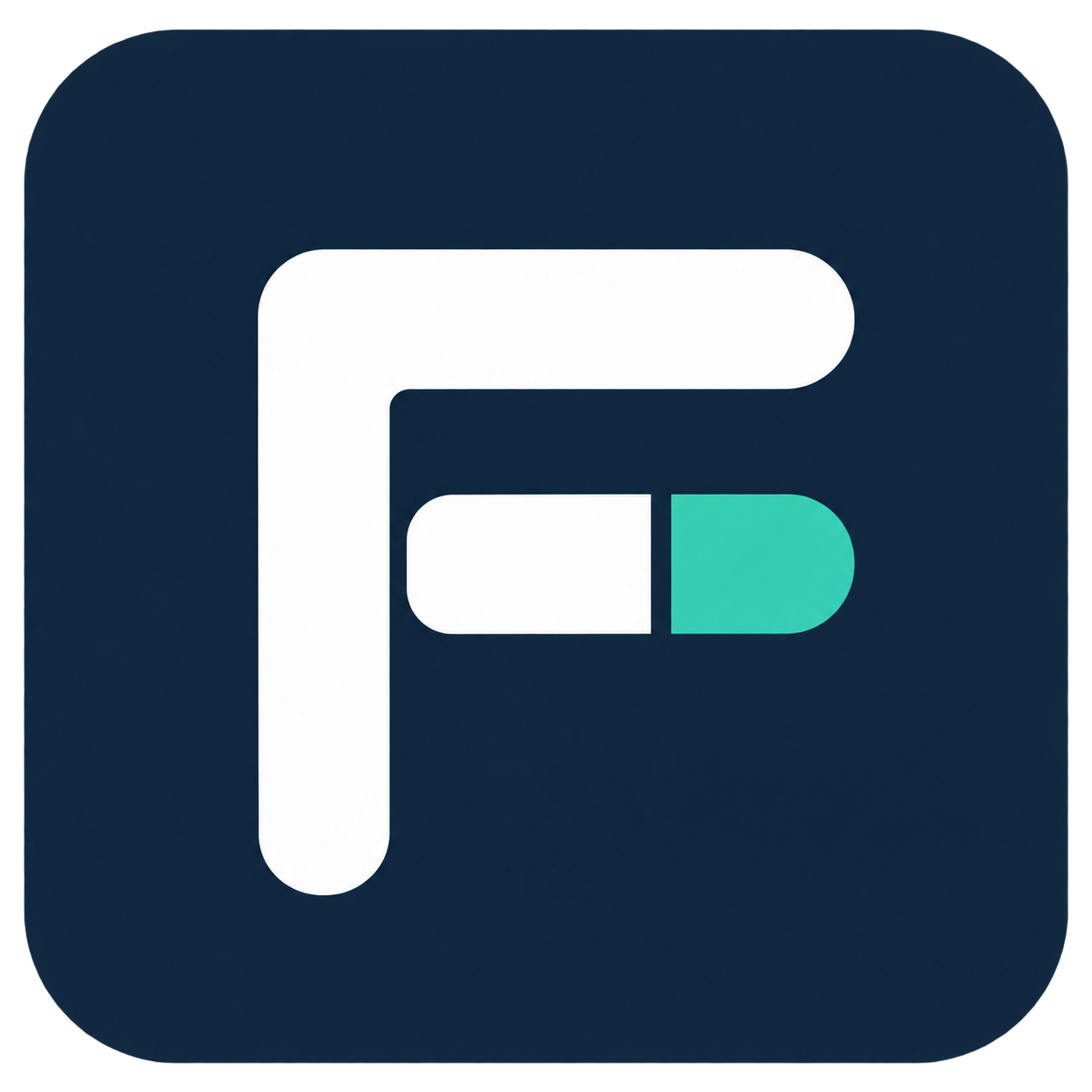 FonTasfiye logosu